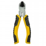ΠΛΑΓΙΟΚΟΦΤΗΣ CONTROL GRIP 180mm STANLEY STHT0-74455