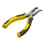 ΜΥΤΟΤΣΙΜΠΙΔΟ ΚΥΡΤΟ CONTROL GRIP 150mm STANLEY  STHT0-75065
