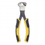 ΠΕΝΣΑ ΚΟΦΤΗΣ CONTROL GRIP 150mm STANLEY  STHT0-75067