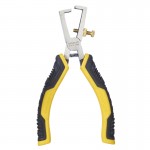 ΚΟΦΤΑΚΙ ΚΑΛΩΔΙΩΝ CONTROL GRIP 150mm  STANLEY  STHT0-75068