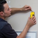Stanley ΑΝΙΧΝΕΥΤΗΣ ΜΕΤΑΛΛΩΝ S100 STANLEY STHT0-77403