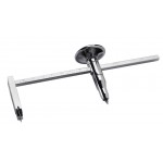 ΚΟΠΤΙΚΟ ΚΥΚΛΩΝ STANLEY STHT1-05878