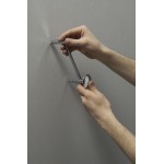 ΚΟΠΤΙΚΟ ΚΥΚΛΩΝ STANLEY STHT1-05878
