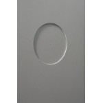 ΚΟΠΤΙΚΟ ΚΥΚΛΩΝ STANLEY STHT1-05878