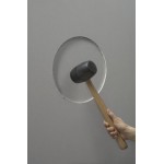 ΚΟΠΤΙΚΟ ΚΥΚΛΩΝ STANLEY STHT1-05878