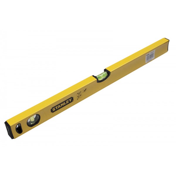 Stanley ΑΛΦΑΔΙ  60cm STANLEY STHT1-43103