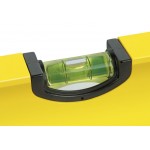 Stanley ΑΛΦΑΔΙ  60cm STANLEY STHT1-43103