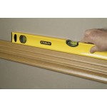 Stanley ΑΛΦΑΔΙ  60cm STANLEY STHT1-43103