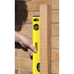 Stanley ΑΛΦΑΔΙ  60cm STANLEY STHT1-43103