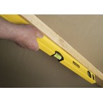 Stanley ΑΛΦΑΔΙ  60cm STANLEY STHT1-43103