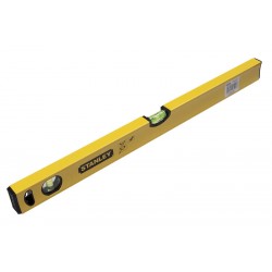 Stanley ΑΛΦΑΔΙ 100cm STANLEY STHT1-43105