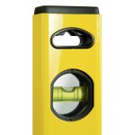 Stanley ΑΛΦΑΔΙ 120cm STANLEY STHT1-43106