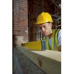 Stanley ΑΛΦΑΔΙ 150cm STANLEY STHT1-43107