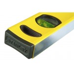 Stanley ΑΛΦΑΔΙ 180cm STANLEY STHT1-43108