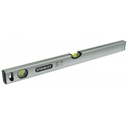 Stanley ΜΑΓΝΗΤΙΚΟ ΑΛΦΑΔΙ  40cm STANLEY STHT1-43110
