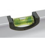 Stanley ΜΑΓΝΗΤΙΚΟ ΑΛΦΑΔΙ  40cm STANLEY STHT1-43110