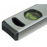 Stanley ΜΑΓΝΗΤΙΚΟ ΑΛΦΑΔΙ  40cm STANLEY STHT1-43110