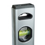 Stanley ΜΑΓΝΗΤΙΚΟ ΑΛΦΑΔΙ  40cm STANLEY STHT1-43110
