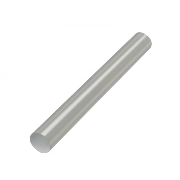 ΔΙΑΦΑΝΕΙΣ ΚΟΛΛΕΣ ΓΙΑ ΚΑΘΕ ΧΡΗΣΗ 11,3x101mm 24 ΤΕΜΑΧΙΩΝ STANLEY STHT1-70429