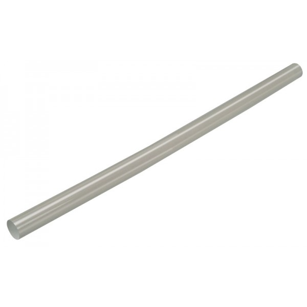ΔΙΑΦΑΝΕΙΣ ΚΟΛΛΕΣ 11,3 x 254mm  24 ΤΕΜΑΧΙΩΝ STANLEY STHT1-70432