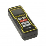 TLM 99 ΜΕΤΡΗΤΗΣ ΑΠΟΣΤΑΣΕΩΝ 30M STANLEY STHT1-77138