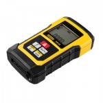 TLM 165 ΜΕΤΡΗΤΗΣ ΑΠΟΣΤΑΣΕΩΝ 50Μ STANLEY STHT1-77139