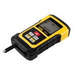 TLM 165 ΜΕΤΡΗΤΗΣ ΑΠΟΣΤΑΣΕΩΝ 50Μ STANLEY STHT1-77139