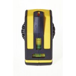 LASER ΤΟΙΧΟΥ STANLEY STHT1-77148