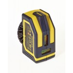 LASER ΤΟΙΧΟΥ STANLEY STHT1-77148