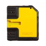Stanley Cross90™ ΛΕΙΖΕΡ ΣΤΑΥΡΟΥ STANLEY STHT1-77341