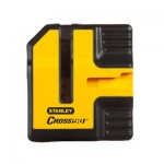 Stanley Cross90™ ΛΕΙΖΕΡ ΣΤΑΥΡΟΥ STANLEY STHT1-77341