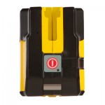 Stanley Cross90™ ΛΕΙΖΕΡ ΣΤΑΥΡΟΥ STANLEY STHT1-77341