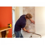 Stanley Cross90™ ΛΕΙΖΕΡ ΣΤΑΥΡΟΥ STANLEY STHT1-77341