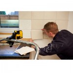Stanley Cross90™ ΛΕΙΖΕΡ ΣΤΑΥΡΟΥ STANLEY STHT1-77341