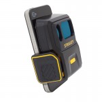 ΨΗΦΙΑΚΗ ΣΥΣΚΕΥΗ ΜΕΤΡΗΣΗΣ SMART MEASURE PRO STANLEY STHT1-77366
