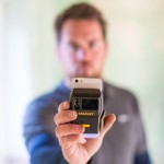 ΨΗΦΙΑΚΗ ΣΥΣΚΕΥΗ ΜΕΤΡΗΣΗΣ SMART MEASURE PRO STANLEY STHT1-77366