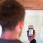ΨΗΦΙΑΚΗ ΣΥΣΚΕΥΗ ΜΕΤΡΗΣΗΣ SMART MEASURE PRO STANLEY STHT1-77366
