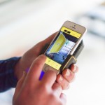 ΨΗΦΙΑΚΗ ΣΥΣΚΕΥΗ ΜΕΤΡΗΣΗΣ SMART MEASURE PRO STANLEY STHT1-77366