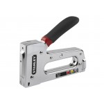 TR120 Stanley ΚΑΡΦΩΤΙΚΟ ΕΛΑΦΡΙΑΣ ΧΡΗΣΗΣ 2 ΣΕ 1 STANLEY STHT6-70410
