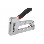 TR120 Stanley ΚΑΡΦΩΤΙΚΟ ΕΛΑΦΡΙΑΣ ΧΡΗΣΗΣ 2 ΣΕ 1 STANLEY STHT6-70410