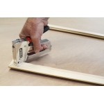 TR120 Stanley ΚΑΡΦΩΤΙΚΟ ΕΛΑΦΡΙΑΣ ΧΡΗΣΗΣ 2 ΣΕ 1 STANLEY STHT6-70410