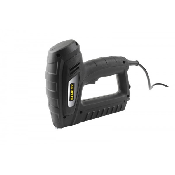 Stanley ΗΛΕΚΤΡΙΚΟ ΚΑΡΦΩΤΙΚΟ ΕΛΑΦΡΙΟΥ ΤΥΠΟΥ STANLEY STHT6-70414