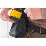 Stanley Cross90™ ΛΕΙΖΕΡ ΣΤΑΥΡΟΥ ΠΡΑΣΙΝΗΣ ΔΕΣΜΗΣ STANLEY STHT77592-1