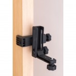Stanley Cross90™ ΛΕΙΖΕΡ ΣΤΑΥΡΟΥ ΠΡΑΣΙΝΗΣ ΔΕΣΜΗΣ STANLEY STHT77592-1