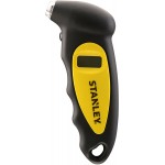 ΨΗΦΙΑΚΟΣ ΜΕΤΡΗΤΗΣ ΠΙΕΣΗΣ ΕΛΑΣΤΙΚΩΝ STANLEY STHT80874-0