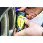 ΨΗΦΙΑΚΟΣ ΜΕΤΡΗΤΗΣ ΠΙΕΣΗΣ ΕΛΑΣΤΙΚΩΝ STANLEY STHT80874-0