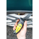 ΨΗΦΙΑΚΟΣ ΜΕΤΡΗΤΗΣ ΠΙΕΣΗΣ ΕΛΑΣΤΙΚΩΝ STANLEY STHT80874-0
