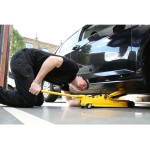 ΚΑΡΟΤΣΟΓΡΥΛΟΣ 2TON  STANLEY STMT81251-1