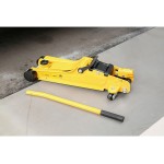 ΚΑΡΟΤΣΟΓΡΥΛΟΣ 2TON  STANLEY STMT81251-1