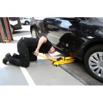 ΚΑΡΟΤΣΟΓΡΥΛΟΣ 2TON  STANLEY STMT81251-1